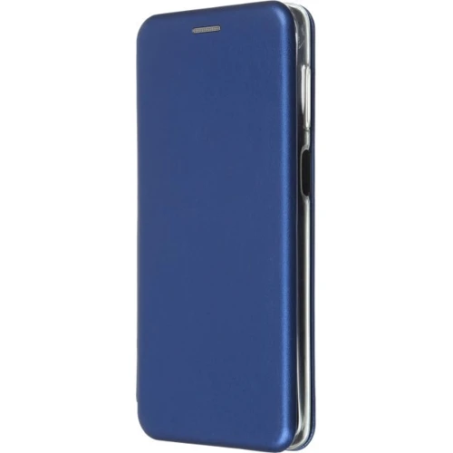 Аксессуар для смартфона ArmorStandart G-Case Blue for Samsung M515 Galaxy M51 (ARM58134)