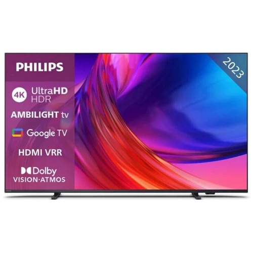 Телевізор Philips 55PUS8558