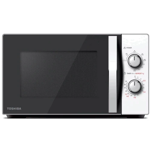 Микроволновая печь Toshiba MW-MG-20P(WH)