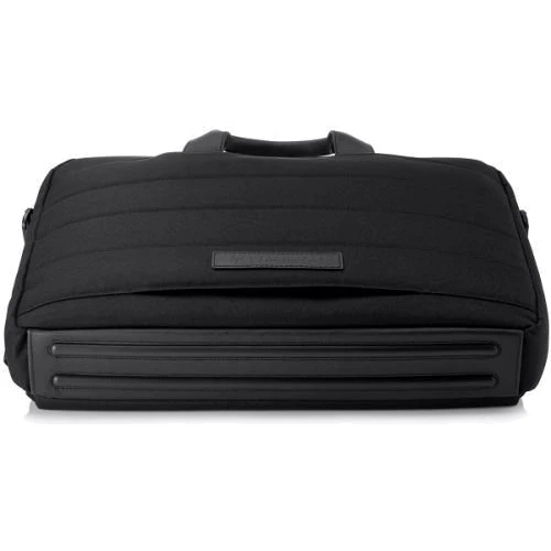 Сумка для ноутбуков HP 15" Envy Urban Black Topload (7XG57AA): Форм-фактор 15"