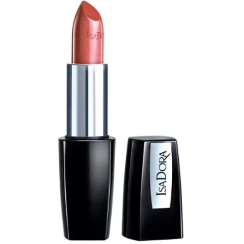 IsaDora Perfect Moisture Lipstick №021 помада для губ 4.5 g