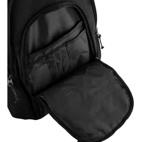 Мужской рюкзак Skybow черный (VT-104212-black): Тип Рюкзаки