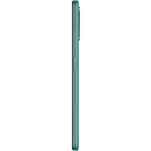 Смартфон Xiaomi Redmi Note 10 5G 4/128 GB Aurora Green Approved Витринный образец фото 8