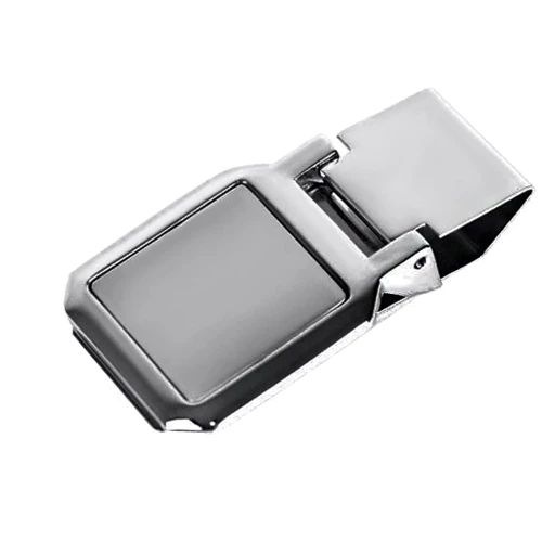 Затиск Elite для купюр (M8924)