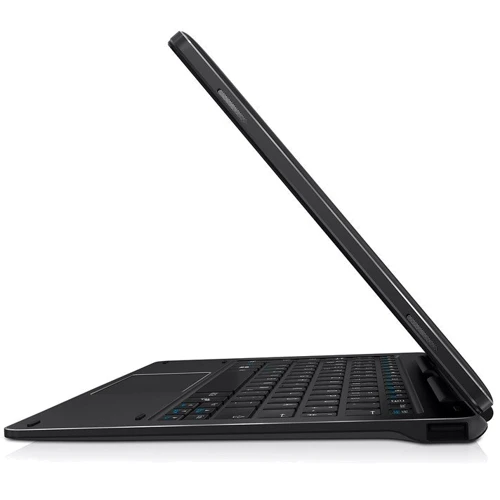 MYTAB Union 10" (U101GT-4G) 2/32GB LTE Black+Keyboard Grade B1: Производитель Mytab