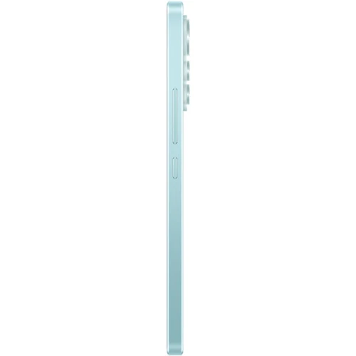 Смартфон Xiaomi 12 Lite 8/128Gb Lite Green (Global): Батарея 4300 мАч