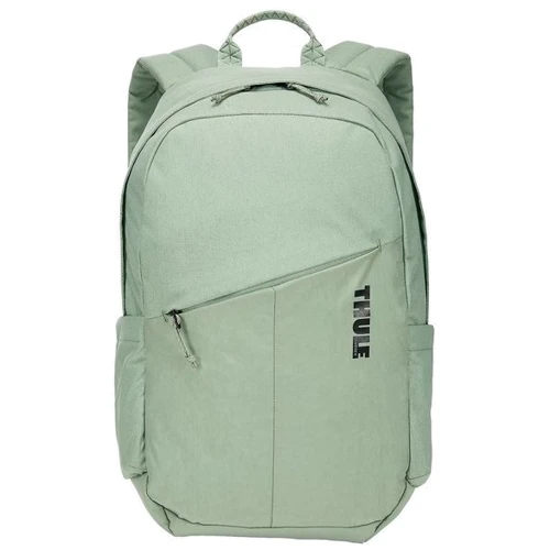 Thule Campus Notus 20L Basil Green (TCAM-6115) for MacBook Pro 15-16": Тип аксессуара рюкзак