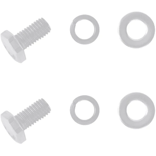 Аккумуляторная батарея 2E GDC, 12В, 200А,Gel UA