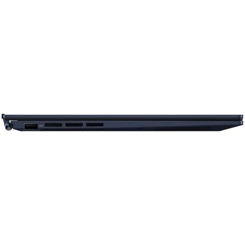 Ноутбук ASUS ZenBook 14 (UX3402ZA-KM319W_2TB) фото 9