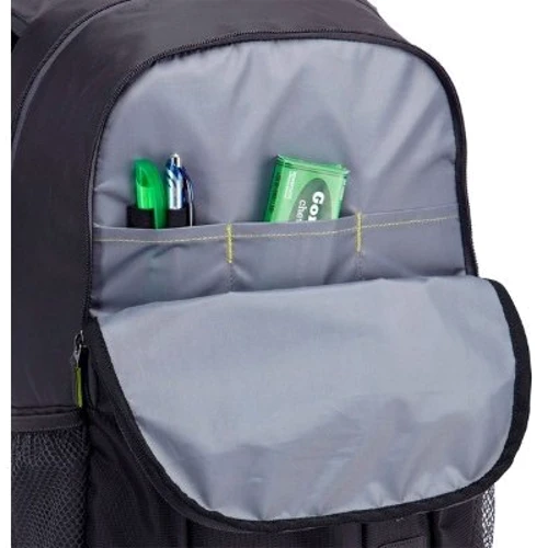 Сумка для ноутбуков Case Logic 15.6" Anthracite (WMBP115GY) фото 7