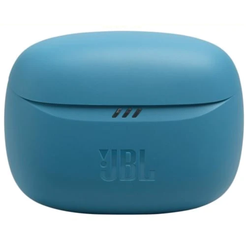Наушники JBL Tune Buds 2 Turquoise (JBLTBUDS2TQE): Дополнительно TWS наушники