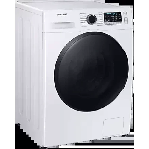 Стиральная машина Samsung WD70TA046BE: Тип машины Автомат с сушкой