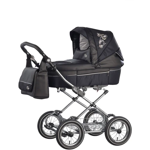 Roan Rialto R-12