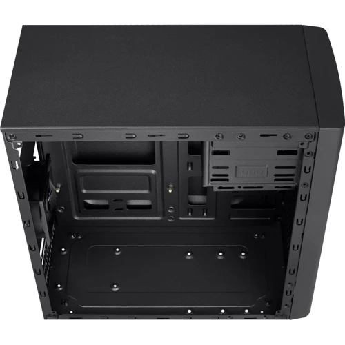 Корпус AEROCOOL PGS CS-103 + БП VX 500 PLUS фото 5