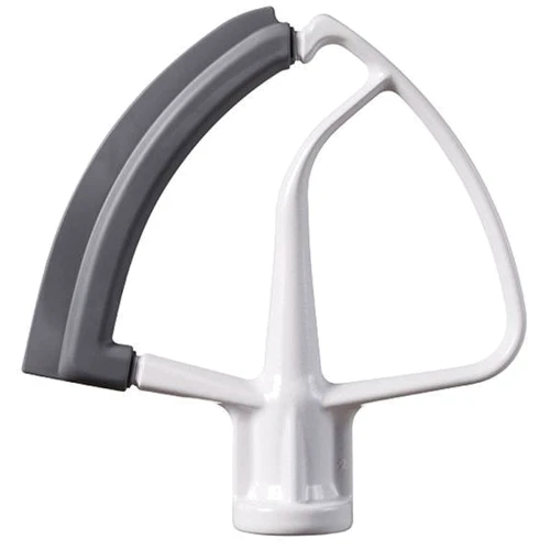 Кухонный комбайн KitchenAid Artisan 5KSM175PSEPT фото 8