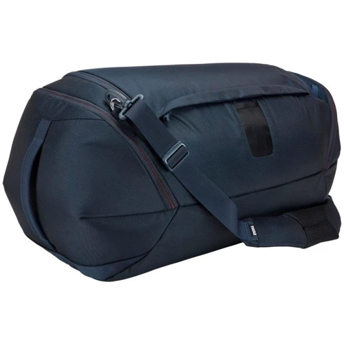Thule Subterra Weekender Duffel 60L Mineral фото 8