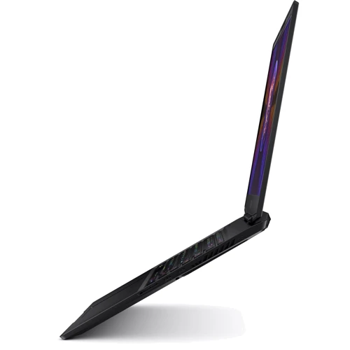 Ноутбук MSI Stealth 17 Studio A13VH (STEALTH_A13VH-067UA) UA фото 13