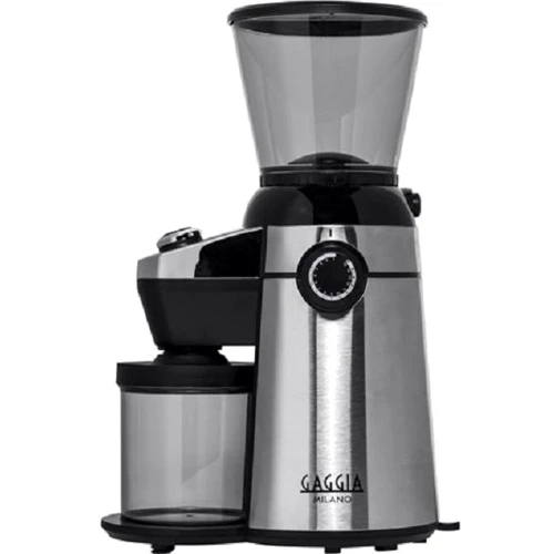 Кофемолка Gaggia MD15