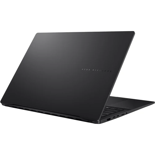 Ноутбук ASUS Vivobook S16 (M5606KA-RI049W): Объем накопителя 1 ТБ (SSD)