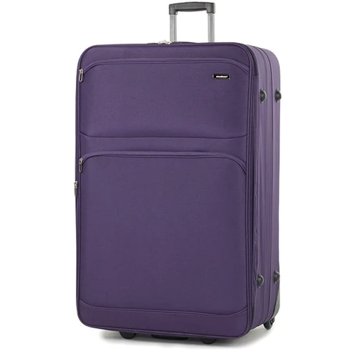 Members Topaz (XL) Purple (922616)