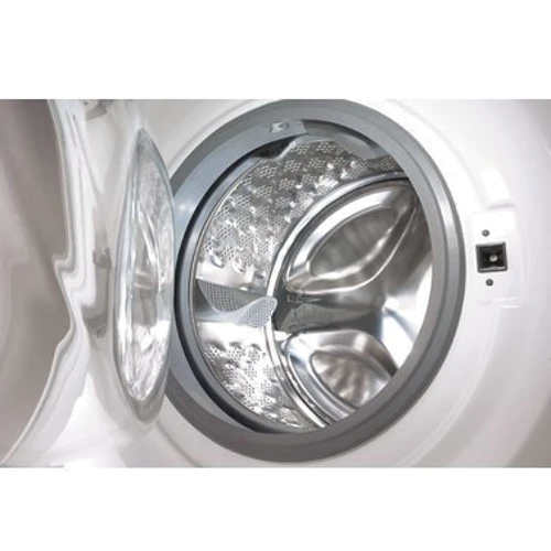 Стиральная машина Gorenje WEI84CPS: Количество программ стирки 16