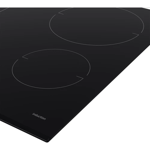 Варочная поверхность Beko HII64202FMT: Индукционных конфорок 4