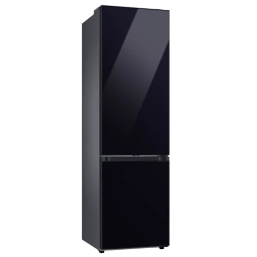 Холодильник SAMSUNG RB38C7B5C22: Розміри 185.3х59.5х65.8 см