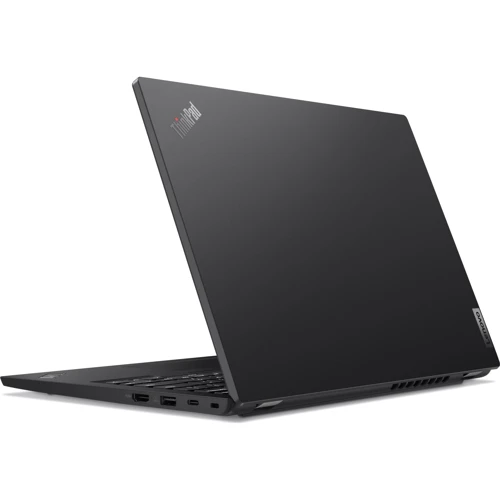 Ноутбук Lenovo ThinkPad L13 Gen 5 (21LB0015MH): Процессор Intel Core Ultra 5 125U (1.3 - 4.3 Ггц) - 12 ядер
