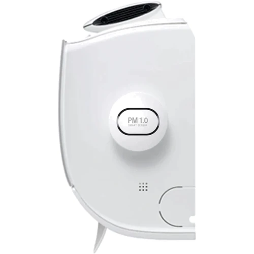 Кондиционер LG Air PuriCare AP12RK фото 9