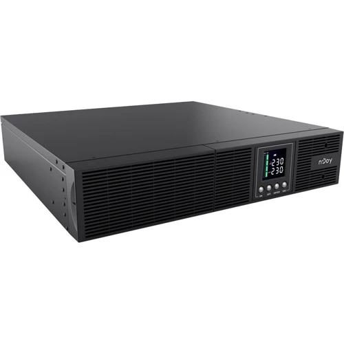 NJOY Aster 1K (UPCMCOP910HASCG01B): Производитель Njoy