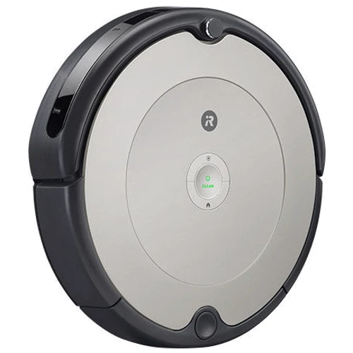 Робот-пилосос iRobot Roomba 698 фото 4