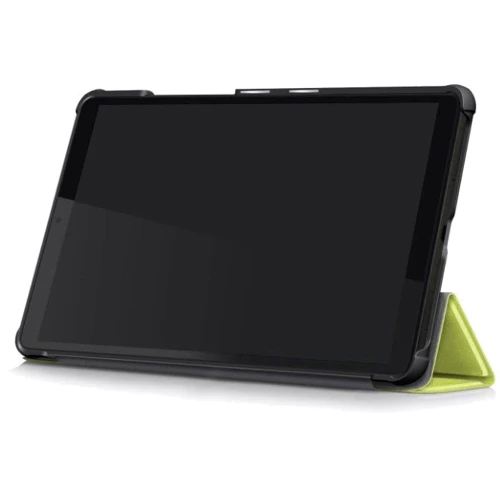 Аксессуар для планшетных ПК BeCover Smart Case Dark Green for Lenovo Tab M8 TB-8505/TB-8705/M8 TB-8506 (3rd Gen) (705979)