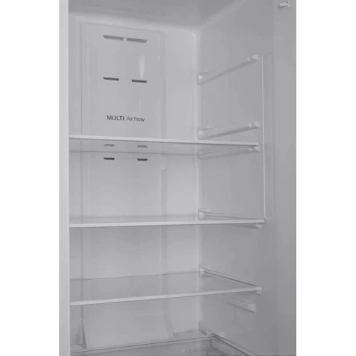 Холодильник Grifon NFND-200W: Мощность замораживания, кг/сутки 3.9