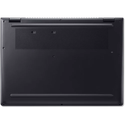 Ноутбук Acer TravelMate TMP614-53 (NX.B0AEU.002) UA: Операционная система Windows 11 Pro