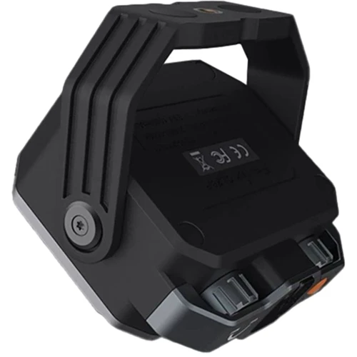 Ліхтар туристичний Fenix CL28R (99-00013844): Тип Фонарь-лампа