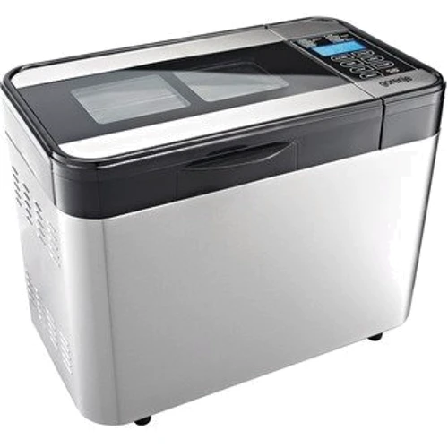 Хлібопіч Gorenje BM 1400 E