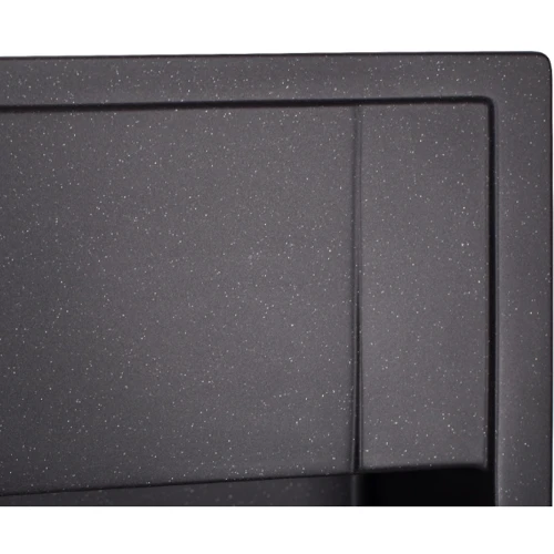 GRANADO LINARES black shine (0801)