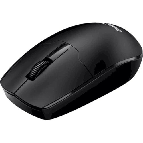 Мишка Genius NX-7000SE Black (31030032400): Тип сенсора оптический