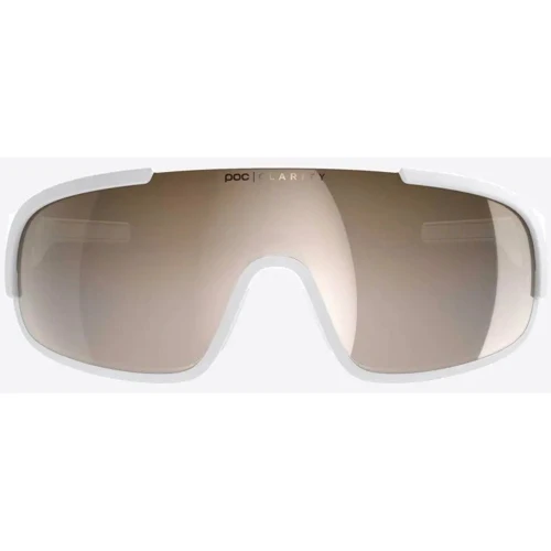 Спортивные очки Очки POC Crave Hydrogen White (PC CR30101001BSM1)