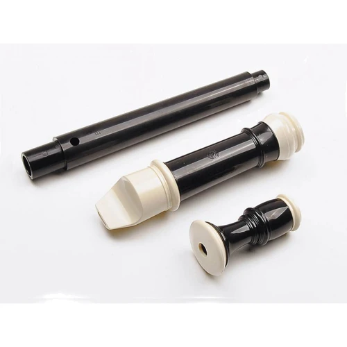 Блокфлейта Angel ASRB-301