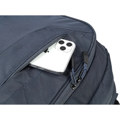 Сумка для ноутбуков Tucano 13.3"-14" Lato Blue (BLABK14-B) фото 8