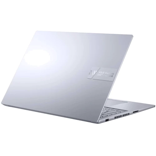 Ноутбук ASUS Vivobook 16X K3605ZC-N1297 (90NB11F2-M00F50) UA: Оперативная память 16 ГБ