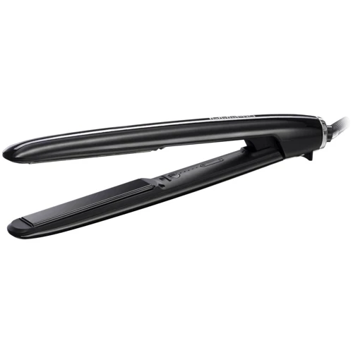 Выпрямитель Babyliss STILISTA 3550BE black&silver