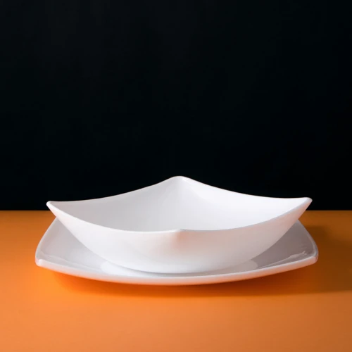 Салатник Versailles Blanco Arris 16.5 см (VS-165A)