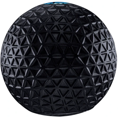 Вибрационный массажный шарик Compex Molecule (INTL-CX202WL03): Производитель Compex