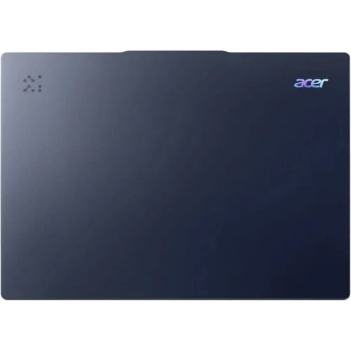 Ноутбук Acer Swift 14 Ai SF14-51-78UT (NX.J2KEL.001): Оперативная память 32 ГБ