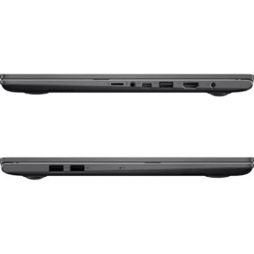 Ноутбук ASUS VivoBook 15 OLED K513 (K513EA-AB54): Оперативная память 12 ГБ