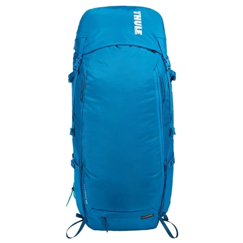 Рюкзак Рюкзак Thule Alltrail 45L Mens Mykonos (TH3203532): Вес 1600 г