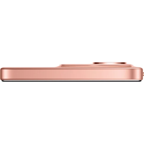 Смартфон Xiaomi Redmi 15C 8/256Gb Twilight Orange (Global, NFC)