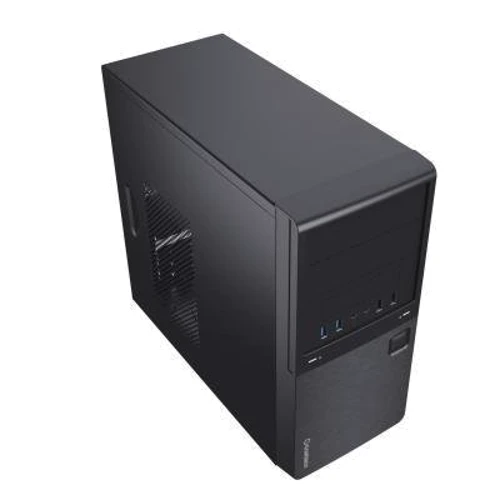 Корпус GameMax MT-308-2U3: Призначення робоча станція